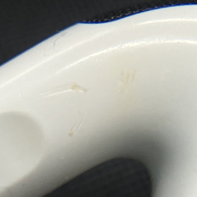 【中古】AirPods Pro （R側）【秋葉原】