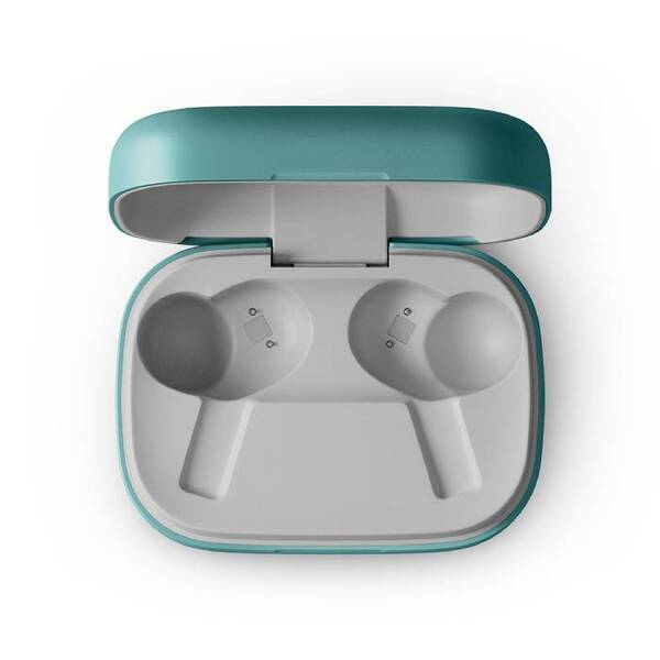 Beoplay Eleven