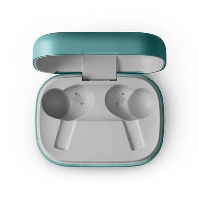 Beoplay Eleven