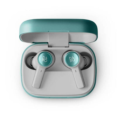 Beoplay Eleven