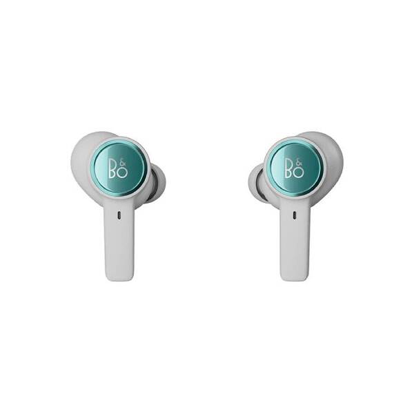 Beoplay Eleven