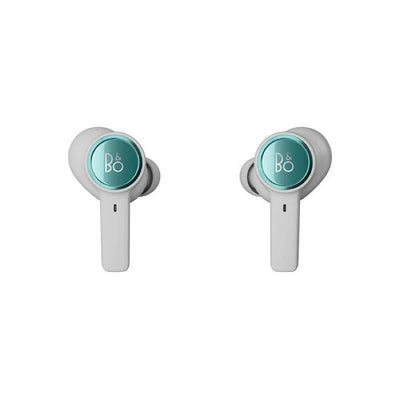 Beoplay Eleven