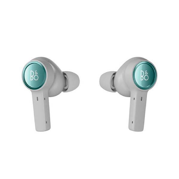 Beoplay Eleven