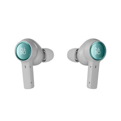 Beoplay Eleven