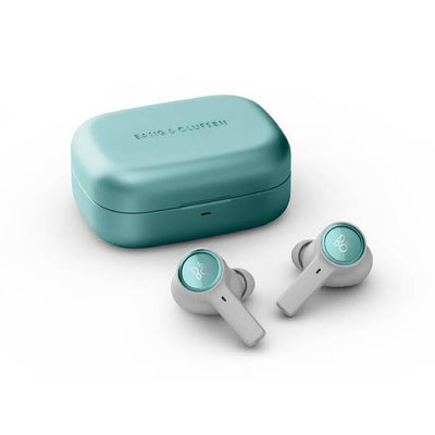 Beoplay Eleven