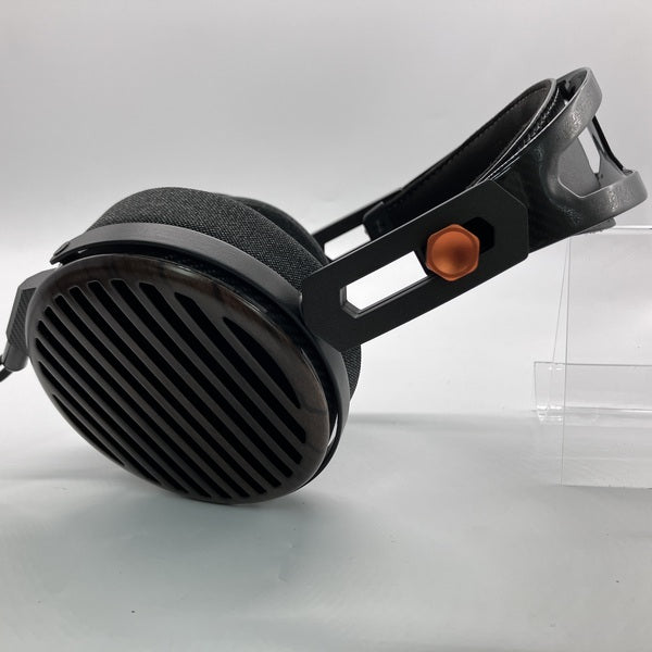 FIIO 【中古】FT7 Black 【FIO-FT7-B】【秋葉原】 – e☆イヤホン