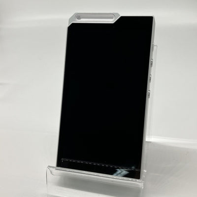 【中古】R4 - Silver【秋葉原】