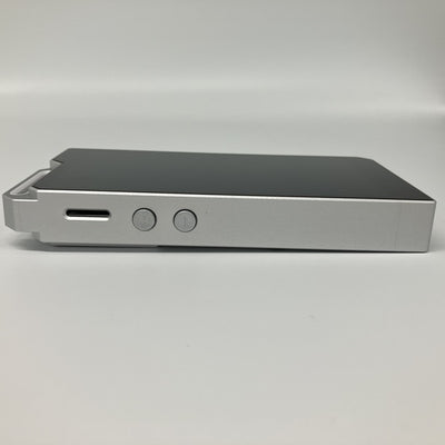 【中古】R4 - Silver【秋葉原】
