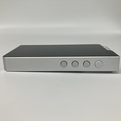 【中古】R4 - Silver【秋葉原】