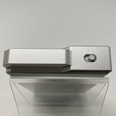 【中古】R4 - Silver【秋葉原】
