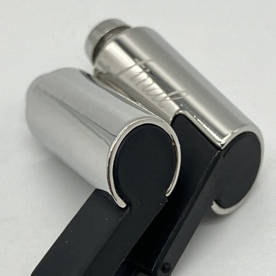 【中古】FI-HE4BBL Black(heaven IV)【秋葉原】