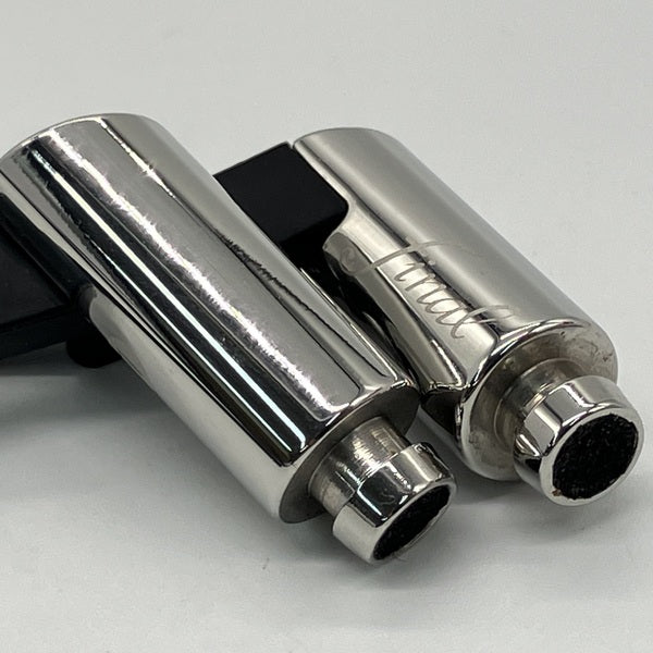 【中古】FI-HE4BBL Black(heaven IV)【秋葉原】