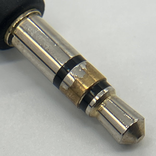 【中古】FI-HE4BBL Black(heaven IV)【秋葉原】