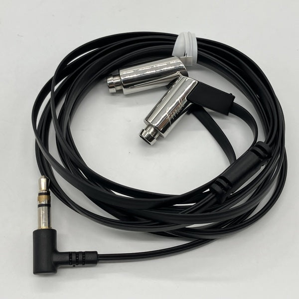 【中古】FI-HE4BBL Black(heaven IV)【秋葉原】