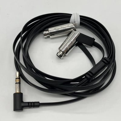 【中古】FI-HE4BBL Black(heaven IV)【秋葉原】