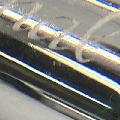 【中古】FI-HE4BBL Black(heaven IV)【秋葉原】