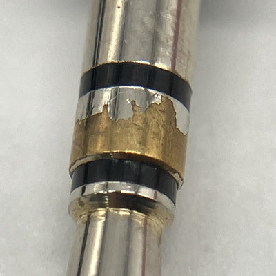 【中古】FI-HE4BBL Black(heaven IV)【秋葉原】