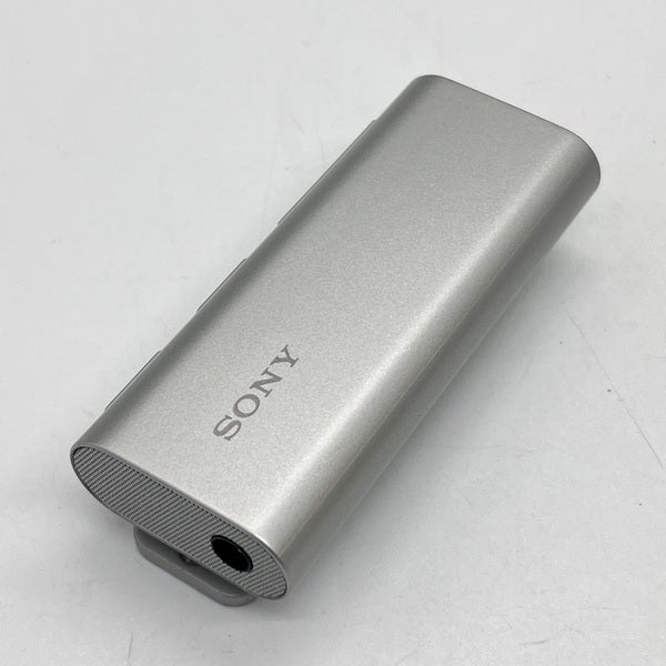 【中古】SBH56S シルバー【秋葉原】