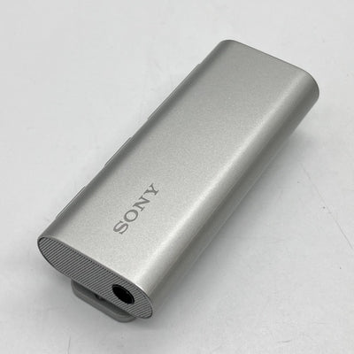 【中古】SBH56S シルバー【秋葉原】