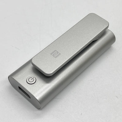 【中古】SBH56S シルバー【秋葉原】