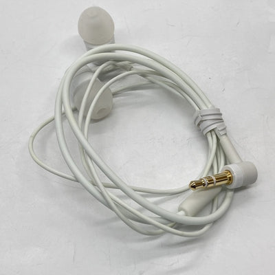 【中古】SBH56S シルバー【秋葉原】