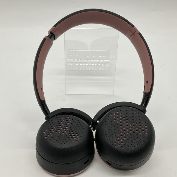 【中古】Y500 WIRELESS ピンク 【AKGY500BTPIK】【秋葉原】