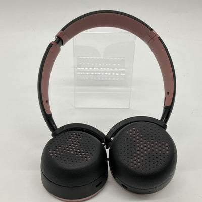 【中古】Y500 WIRELESS ピンク 【AKGY500BTPIK】【秋葉原】
