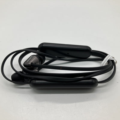 【中古】WI-C310 BC 【ブラック】【秋葉原】