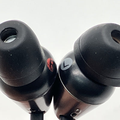 【中古】WI-C310 BC 【ブラック】【秋葉原】
