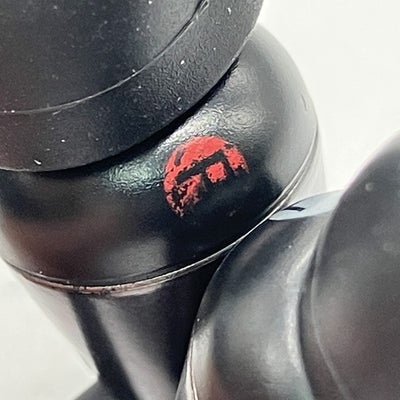 【中古】WI-C310 BC 【ブラック】【秋葉原】