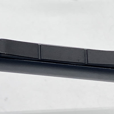 【中古】RC-BT with FH1 Bluetoothケーブル付き 【FIO-RCBTFH1-J】【秋葉原】