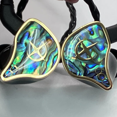 【中古】EMPEROR【QDC-EMPEROR-S】【秋葉原】