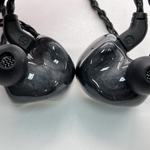 【中古】EMPEROR【QDC-EMPEROR-S】【秋葉原】