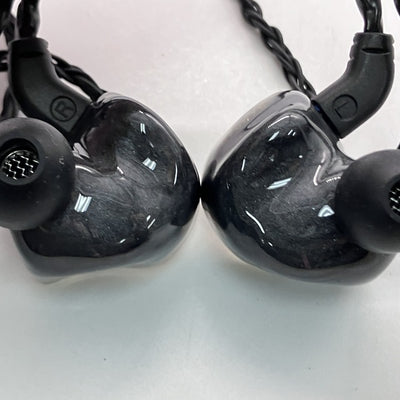 【中古】EMPEROR【QDC-EMPEROR-S】【秋葉原】