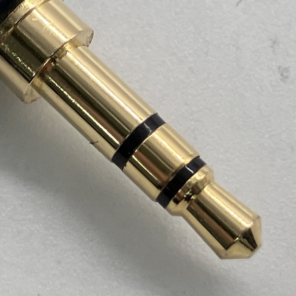 【中古】EMPEROR【QDC-EMPEROR-S】【秋葉原】
