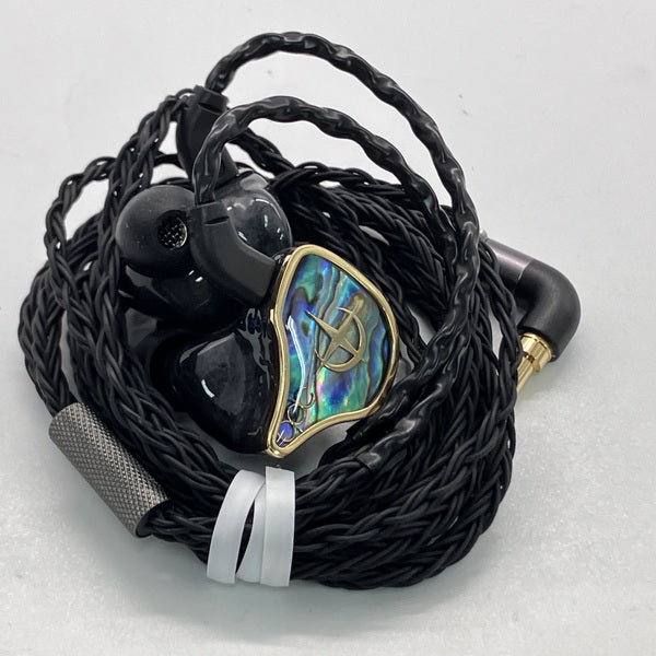 【中古】EMPEROR【QDC-EMPEROR-S】【秋葉原】