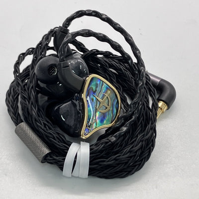 【中古】EMPEROR【QDC-EMPEROR-S】【秋葉原】