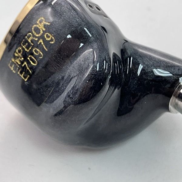 【中古】EMPEROR【QDC-EMPEROR-S】【秋葉原】