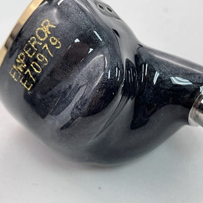 【中古】EMPEROR【QDC-EMPEROR-S】【秋葉原】