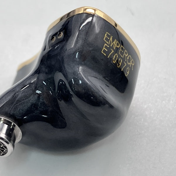 【中古】EMPEROR【QDC-EMPEROR-S】【秋葉原】
