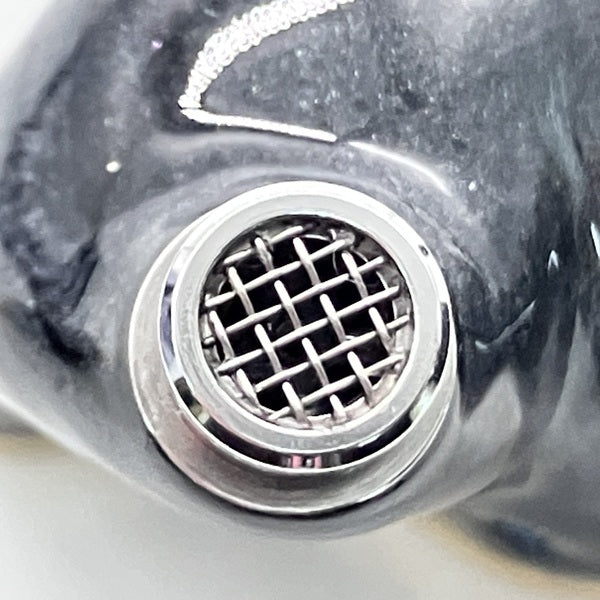【中古】EMPEROR【QDC-EMPEROR-S】【秋葉原】