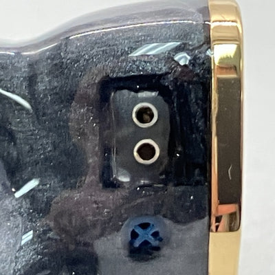 【中古】EMPEROR【QDC-EMPEROR-S】【秋葉原】