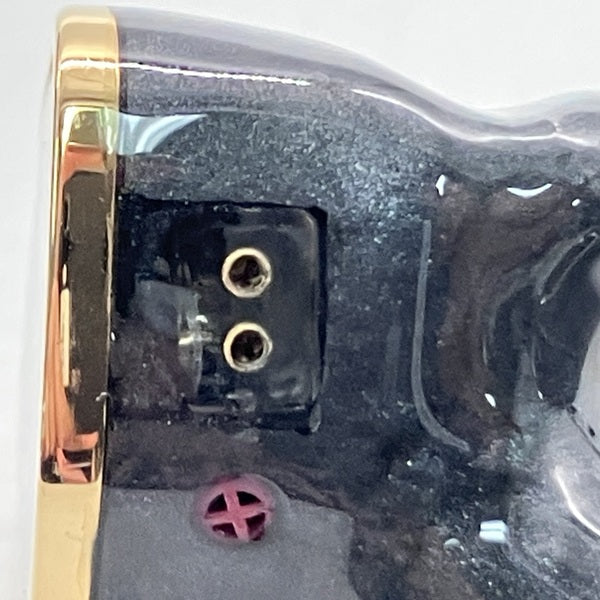 【中古】EMPEROR【QDC-EMPEROR-S】【秋葉原】