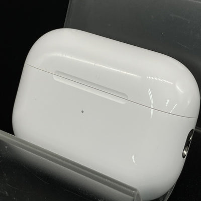 【中古】AirPods Pro (第2世代) MQD83J/A【秋葉原】