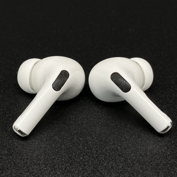 【中古】AirPods Pro (第2世代) MQD83J/A【秋葉原】