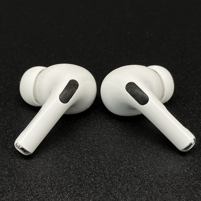 【中古】AirPods Pro (第2世代) MQD83J/A【秋葉原】
