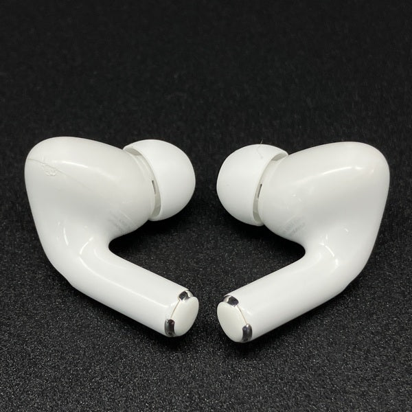 【中古】AirPods Pro (第2世代) MQD83J/A【秋葉原】