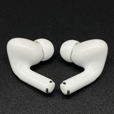 【中古】AirPods Pro (第2世代) MQD83J/A【秋葉原】