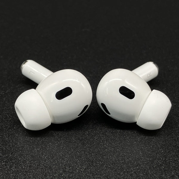 【中古】AirPods Pro (第2世代) MQD83J/A【秋葉原】