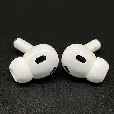 【中古】AirPods Pro (第2世代) MQD83J/A【秋葉原】